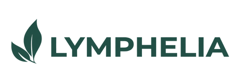 Lymphelia Logo transparent